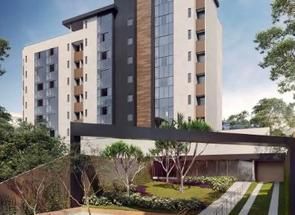 Apartamento, 1 Quarto, 1 Vaga, 1 Suite em Prado, Belo Horizonte, MG valor de R$ 769.000,00 no Lugar Certo