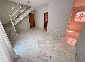 Cobertura, 4 Quartos, 2 Vagas, 1 Suite em Sagrada Família, Belo Horizonte, MG valor de R$ 795.000,00 no Lugar Certo