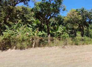 Lote em Solar do Madeira, Contagem, MG valor de R$ 140.000,00 no Lugar Certo