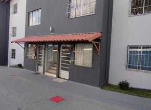 Apartamento, 2 Quartos em Cândida Ferreira, Contagem, MG valor de R$ 290.000,00 no Lugar Certo