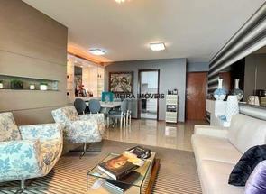 Apartamento, 4 Quartos, 2 Vagas, 1 Suite em Buritis, Belo Horizonte, MG valor de R$ 899.000,00 no Lugar Certo