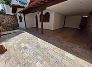 Casa, 4 Quartos, 4 Vagas, 2 Suites em Castelo, Belo Horizonte, MG valor de R$ 1.390.000,00 no Lugar Certo