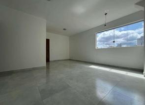 Apartamento, 3 Quartos, 2 Vagas, 1 Suite em Funcionários, Belo Horizonte, MG valor de R$ 1.175.000,00 no Lugar Certo