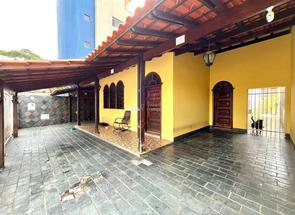 Casa, 5 Quartos, 4 Vagas, 2 Suites em Liberdade, Belo Horizonte, MG valor de R$ 1.590.000,00 no Lugar Certo