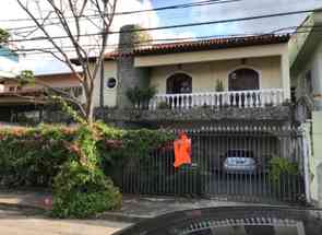 Casa, 3 Quartos, 3 Vagas, 1 Suite em Itapoã, Belo Horizonte, MG valor de R$ 950.000,00 no Lugar Certo