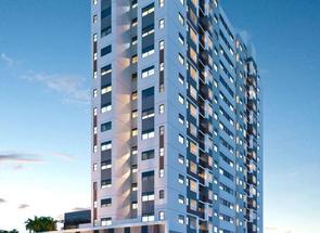 Apartamento, 3 Quartos, 2 Vagas, 1 Suite em Serra, Belo Horizonte, MG valor de R$ 1.005.990,00 no Lugar Certo