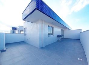 Cobertura, 3 Quartos, 4 Vagas, 1 Suite em Nova Suíssa, Belo Horizonte, MG valor de R$ 1.300.000,00 no Lugar Certo