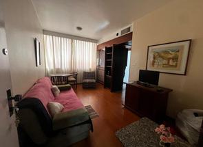 Apartamento, 1 Quarto, 1 Vaga para alugar em Funcionários, Belo Horizonte, MG valor de R$ 2.000,00 no Lugar Certo