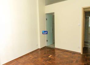 Apartamento, 2 Quartos, 1 Suite em Augusto de Lima, Barro Preto, Belo Horizonte, MG valor de R$ 330.000,00 no Lugar Certo