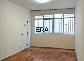 Apartamento, 3 Quartos, 1 Vaga, 1 Suite em Coração de Jesus, Belo Horizonte, MG valor de R$ 750.000,00 no Lugar Certo