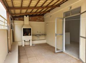 Cobertura, 3 Quartos, 2 Vagas, 1 Suite em Buritis, Belo Horizonte, MG valor de R$ 500.000,00 no Lugar Certo