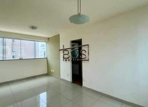 Apartamento, 3 Quartos, 2 Vagas, 1 Suite em Santo Antônio, Belo Horizonte, MG valor de R$ 848.500,00 no Lugar Certo