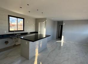 Apartamento, 4 Quartos, 2 Vagas, 1 Suite em Santa Inês, Belo Horizonte, MG valor de R$ 1.008.000,00 no Lugar Certo