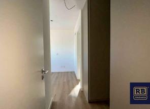 Apartamento, 4 Quartos, 3 Vagas, 2 Suites em Cruzeiro, Belo Horizonte, MG valor de R$ 2.393.680,00 no Lugar Certo