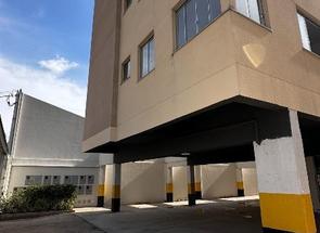 Cobertura, 2 Quartos, 1 Vaga em Novo Centro, Santa Luzia, MG valor de R$ 329.000,00 no Lugar Certo