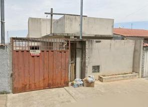 Casa, 3 Quartos, 2 Suites em Vila Maristela, Varginha, MG valor de R$ 900.000,00 no Lugar Certo