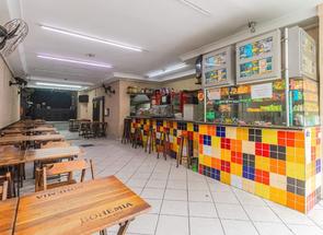 Andar em Santo Amaro, São Paulo, SP valor de R$ 1.800.000,00 no Lugar Certo