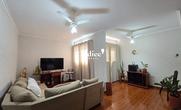 Apartamento, 2 Quartos, 1 Vaga, 1 Suite