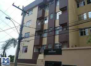 Apartamento, 3 Quartos, 3 Vagas, 1 Suite em Jardim América, Belo Horizonte, MG valor de R$ 420.000,00 no Lugar Certo