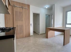 Apartamento, 2 Quartos, 1 Vaga para alugar em Centro, Belo Horizonte, MG valor de R$ 4.200,00 no Lugar Certo