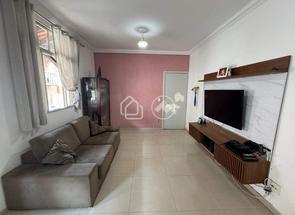Apartamento, 4 Quartos, 2 Vagas, 1 Suite em Rua Paulo Piedade Campos, Estoril, Belo Horizonte, MG valor de R$ 570.000,00 no Lugar Certo
