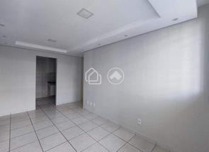 Área Privativa, 2 Quartos, 1 Vaga para alugar em Rua Professora Filomena Jardim, Bom Jesus, Contagem, MG valor de R$ 1.700,00 no Lugar Certo