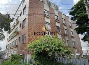 Cobertura, 4 Quartos, 2 Vagas, 1 Suite em Santa Efigênia, Belo Horizonte, MG valor de R$ 950.000,00 no Lugar Certo