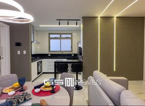 Apartamento, 2 Quartos, 2 Vagas, 2 Suites em Santo Agostinho, Belo Horizonte, MG valor de R$ 1.280.000,00 no Lugar Certo