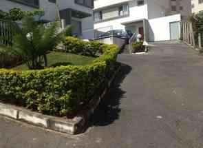 Casa, 2 Quartos, 2 Vagas em Capri, Arquipélago Verde, Betim, MG valor de R$ 320.000,00 no Lugar Certo