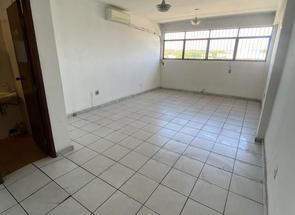 Sala, 1 Vaga para alugar em Inconfidência, Belo Horizonte, MG valor de R$ 1.200,00 no Lugar Certo
