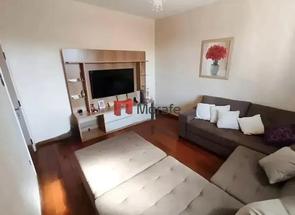 Casa, 3 Quartos, 4 Vagas, 1 Suite em Pindorama, Belo Horizonte, MG valor de R$ 700.000,00 no Lugar Certo