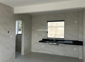 Apartamento, 3 Quartos, 2 Vagas, 1 Suite em Flamengo, Contagem, MG valor de R$ 949.000,00 no Lugar Certo