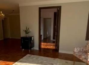 Apartamento, 3 Quartos, 2 Vagas, 1 Suite em Jardim Paulista, São Paulo, SP valor de R$ 2.200.000,00 no Lugar Certo