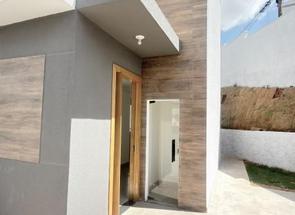 Casa, 3 Quartos, 2 Vagas, 1 Suite em Manacás, Belo Horizonte, MG valor de R$ 940.000,00 no Lugar Certo