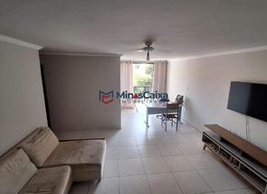 Apartamento, 3 Quartos, 1 Vaga, 1 Suite em Iguaçu, Ipatinga, MG valor de R$ 350.000,00 no Lugar Certo