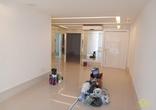 Apartamento, 5 Quartos