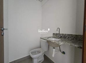 Apartamento, 2 Quartos, 2 Vagas, 2 Suites em Rua Sargento Sílvio Delmar Hollenbach, Nova Ribeirânia, Ribeirão Preto, SP valor de R$ 510.000,00 no Lugar Certo