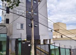 Apartamento, 2 Quartos, 2 Vagas, 1 Suite em Havaí, Belo Horizonte, MG valor de R$ 430.000,00 no Lugar Certo