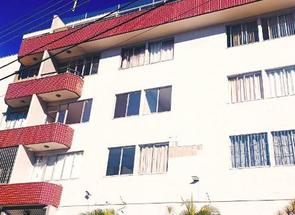 Cobertura, 3 Quartos, 1 Vaga, 1 Suite em Carlos Prates, Belo Horizonte, MG valor de R$ 530.000,00 no Lugar Certo