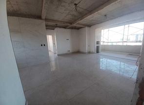 Apartamento, 3 Quartos, 2 Vagas, 1 Suite em Jardim Riacho das Pedras, Contagem, MG valor de R$ 750.000,00 no Lugar Certo