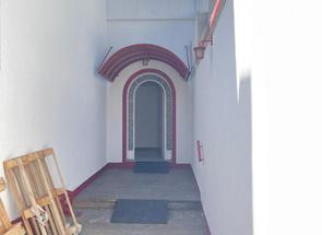 Andar para alugar em Floresta, Belo Horizonte, MG valor de R$ 3.500,00 no Lugar Certo