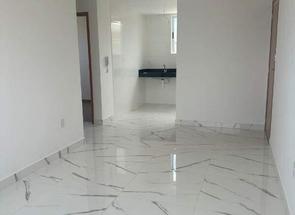 Apartamento, 2 Quartos, 1 Vaga, 1 Suite em Araguaia, Belo Horizonte, MG valor de R$ 380.000,00 no Lugar Certo