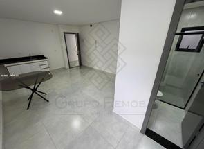 Apart Hotel, 1 Quarto para alugar em Jardim Bom Pastor, Santo André, SP valor de R$ 950,00 no Lugar Certo
