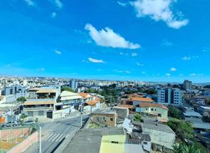 Apartamento, 3 Quartos, 2 Vagas, 1 Suite para alugar em União, Belo Horizonte, MG valor de R$ 5.000,00 no Lugar Certo