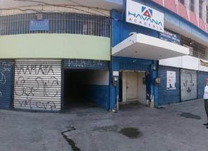 Andar, 5 Vagas para alugar em Santo Amaro, Recife, PE valor de R$ 17.000,00 no Lugar Certo