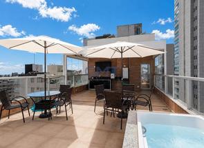 Cobertura, 3 Quartos, 3 Vagas, 1 Suite em Cruzeiro, Belo Horizonte, MG valor de R$ 1.900.000,00 no Lugar Certo