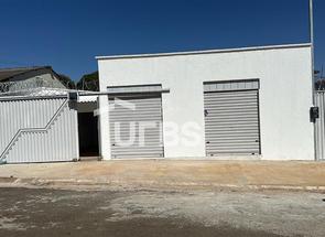 Casa, 3 Quartos, 2 Vagas, 1 Suite em [endereco], Conjunto Vera Cruz, Goiânia, GO valor de R$ 270.000,00 no Lugar Certo