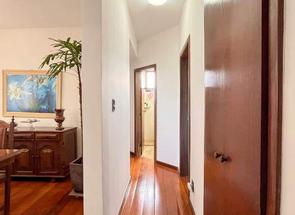 Cobertura, 4 Quartos, 2 Vagas, 2 Suites em Buritis, Belo Horizonte, MG valor de R$ 999.000,00 no Lugar Certo