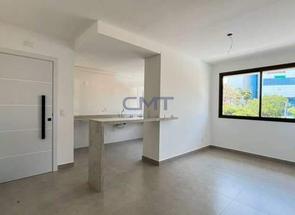 Apartamento, 3 Quartos, 2 Vagas, 2 Suites em Prado, Belo Horizonte, MG valor de R$ 1.204.000,00 no Lugar Certo