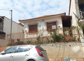 Casa, 3 Quartos, 4 Vagas, 1 Suite em Centro, Nepomuceno, MG valor de R$ 850.000,00 no Lugar Certo